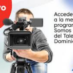 Color Vision Canal 9