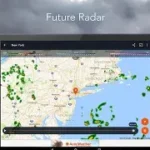 Accuweather Local Weather