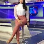 Telemico Canal 5